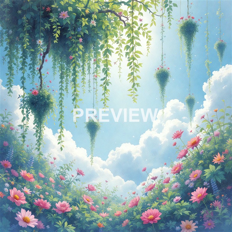 a-garden-where-the-plants-grow-upside-down-from-the-s (3)_00002__result